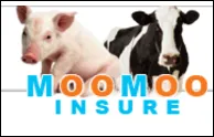 MooMoo logo