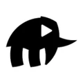 Moomoth Media