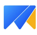 Moon Apps