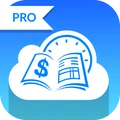 Moon Invoice logo
