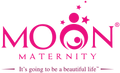 Moon Maternity