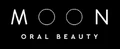 Moon Oral Beauty logo