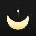 Moon Phase Calendar
