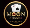 Moon Rummy