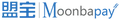 Moonbapay logo