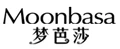 Moonbasa logo