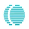Murren Biotechnology logo