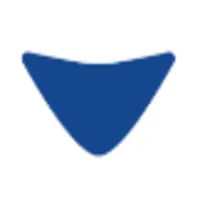 Moonbird logo