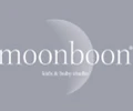 Moonboon logo