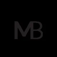 MoonBox logo