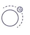 Mooncake logo