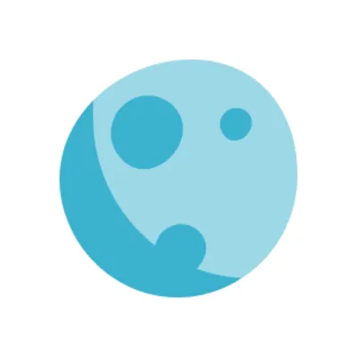 Mooncamp logo