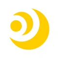 Mooncascade logo