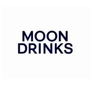 Moon Drinks logo
