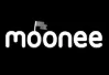 Moonee logo