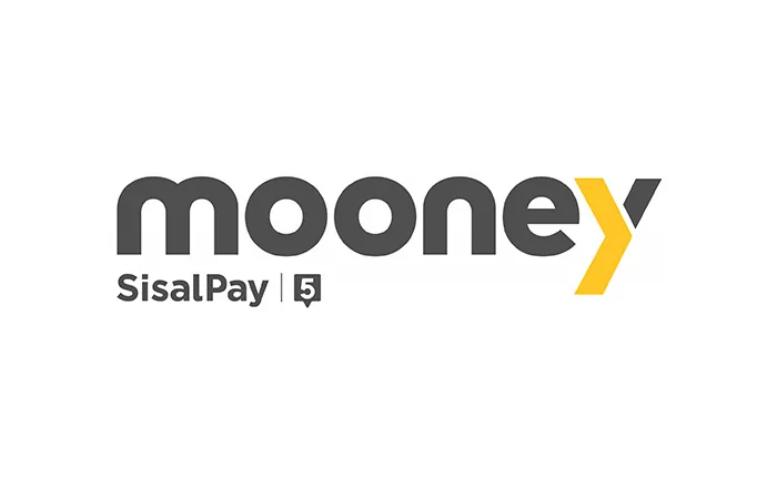Mooney logo