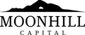 Moonhill Capital logo
