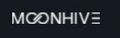 Moonhive