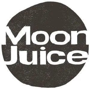 Moon Juice logo