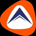 Moonlight Digital Services