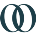 Moonlight Essence logo