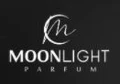 Moonlight Parfum logo