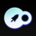 Moonlit Game