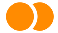 Moonlyte