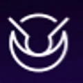 Moonnox logo