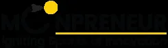 Moonpreneur logo