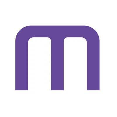 Moonraft