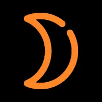 Moonrock Capital logo