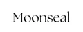 Moonseal