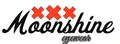 Moonshine Eyewear logo