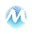 MoonShine Technologies logo
