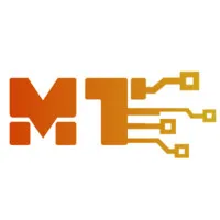 Moonshine Technology