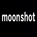 moonshot logo