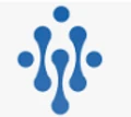 Moonshot Technologies