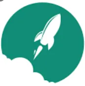 Moonshot Academy