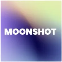 Moonshot Brands logo