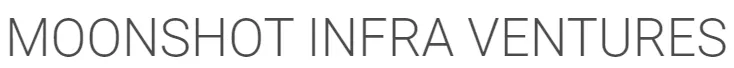 Moonshot Infra Ventures logo
