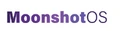 MoonshotOS logo