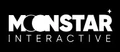 Moonstar Interactive