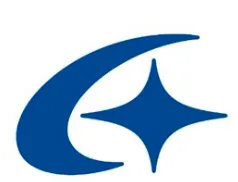 MoonStar logo