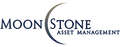 Moonstone Asset Management logo