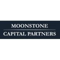 Moonstone Capital Partners logo