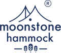 Moonstone Hammock