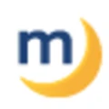 Moonstone Interactive logo