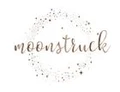 Moonstruck