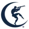 Moonstruck Chocolate logo